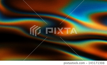 Abstract Copper and Teal Grainy Gradient - Moody Vaporwave Podcast Cover Background Abstract Copper and Teal Grainy Gradient - Moody Vaporwave Podcast Cover Background 143171308