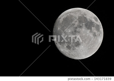 月亮(中秋月)阿爾忒彌斯計劃 月亮(中秋月)阿爾忒彌斯計劃 143171839
