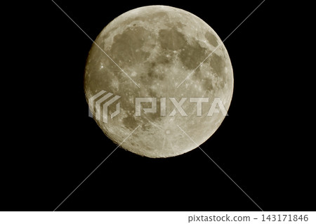 月亮(中秋月)阿爾忒彌斯計劃 月亮(中秋月)阿爾忒彌斯計劃 143171846
