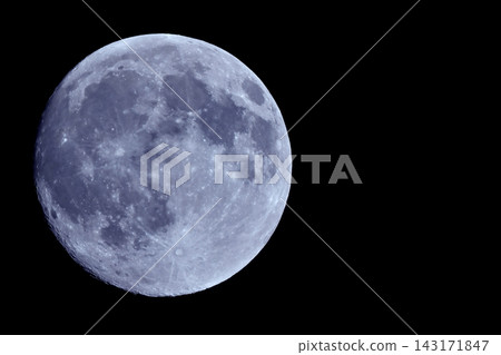 月亮(中秋月)阿爾忒彌斯計劃 月亮(中秋月)阿爾忒彌斯計劃 143171847