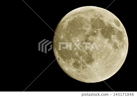 月亮(中秋月)阿爾忒彌斯計劃 月亮(中秋月)阿爾忒彌斯計劃 143171848