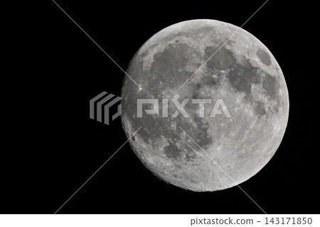 月亮(中秋月)阿爾忒彌斯計劃 月亮(中秋月)阿爾忒彌斯計劃 143171850