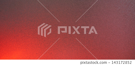 Red orange textured concrete pavement surface background with rough grain, warm gradient tones, and weathered pattern for design layouts Red orange textured concrete pavement surface background with rough grain, warm gradient tones, and weathered pattern for design layouts 143172852