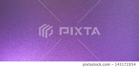 Purple violet textured abstract background with smooth gradient wash, fine grain surface, and soft velvety feel for creative design layouts Purple violet textured abstract background with smooth gradient wash, fine grain surface, and soft velvety feel for creative design layouts 143172854