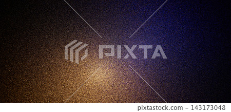 Milky Way galaxy glow over dark night sky with scattered stars and soft purple light haze across outer space background Milky Way galaxy glow over dark night sky with scattered stars and soft purple light haze across outer space background 143173048
