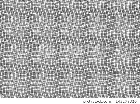 Mask gauze texture with transparent background (manga style) Mask gauze texture with transparent background (manga style) 143175326
