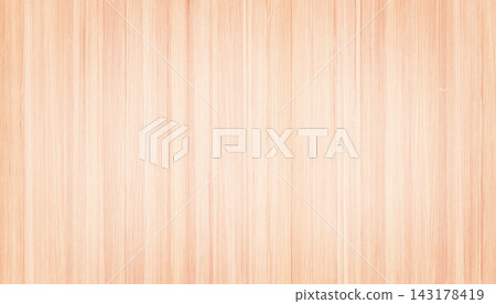 Wood grain background 2988 Wood grain background 2988 143178419