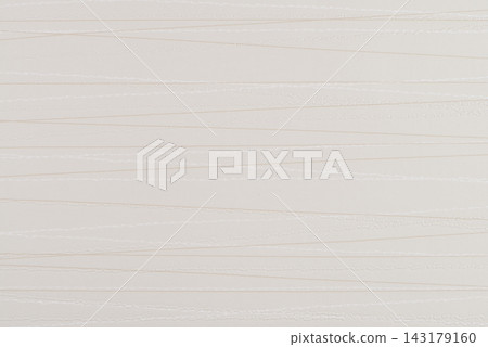 Beige vinyl texture Beige vinyl texture 143179160