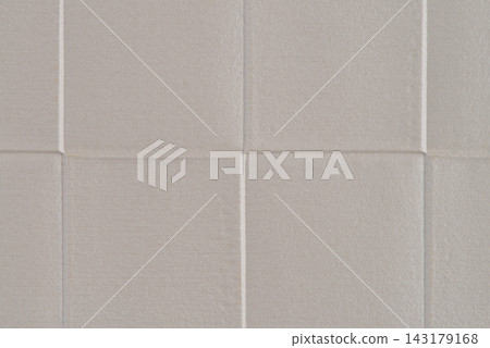 Grey vinyl texture Grey vinyl texture 143179168