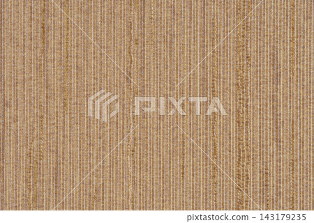Brown vinyl texture Brown vinyl texture 143179235