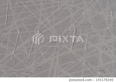 Grey vinyl texture Grey vinyl texture 143179240