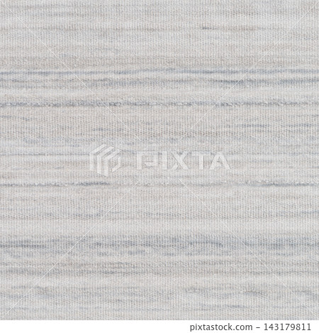 White vinyl texture White vinyl texture 143179811