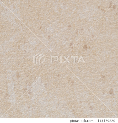 Beige vinyl texture Beige vinyl texture 143179820