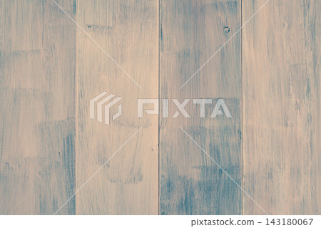 brown wood background 143180067