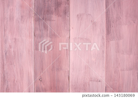 Pink wood texture Pink wood texture 143180069