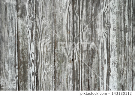 Wood old wall background Wood old wall background 143180112