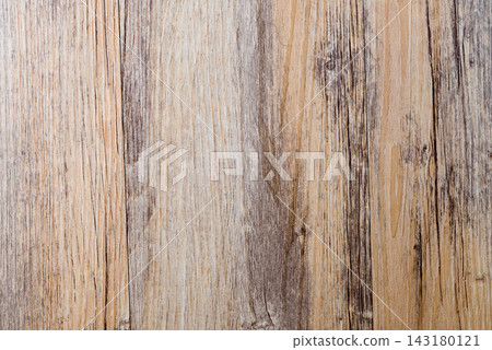 Wood old wall background Wood old wall background 143180121