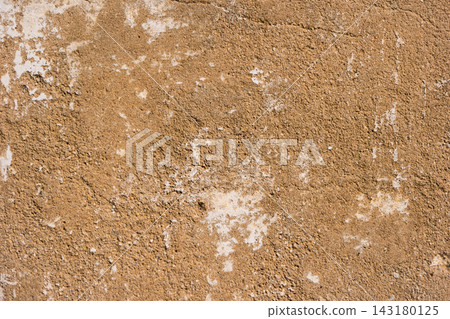Wall texture Wall texture 143180125