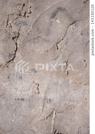 Wall texture Wall texture 143180126