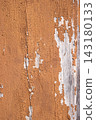 Old wood texture 143180133