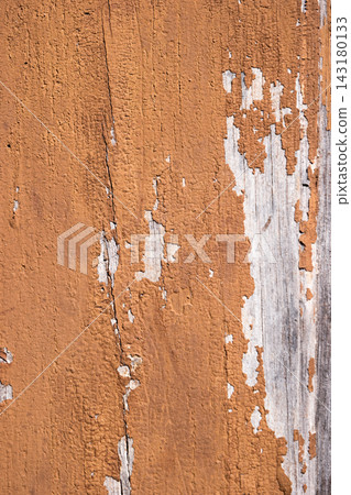 Old wood texture 143180133