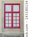 Old window 143180134