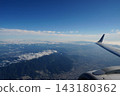 View from the plane 143180362