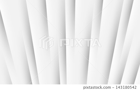 Abstract white texture background. Abstract white texture background. 143180542