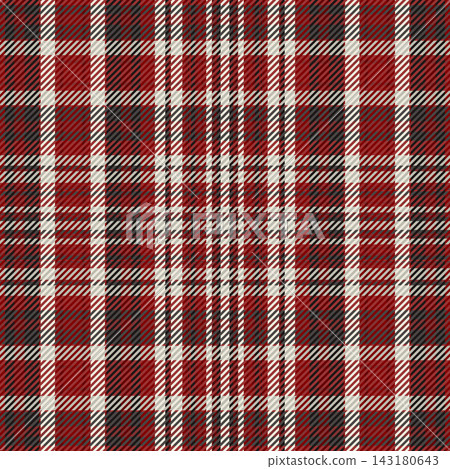 Seamless christmas tartan plaid pattern background. Seamless christmas tartan plaid pattern background. 143180643