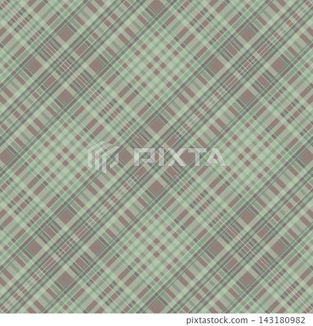 Seamless winter tartan plaid pattern background. Seamless winter tartan plaid pattern background. 143180982