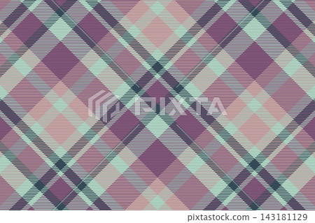Web Web 143181129
