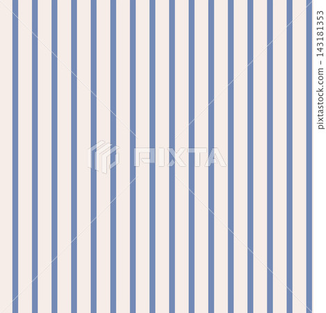 Light Blue Minimalist Vertical Stripe Graphic Light Blue Minimalist Vertical Stripe Graphic 143181353