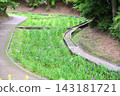 Mawatari Haniwa Park #47 143181721