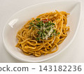 Tomato pasta, home cooking, wife's cooking, home-style cooking, our family's taste, lovingly prepared meal, dinner, supper, family dinner table 143182236