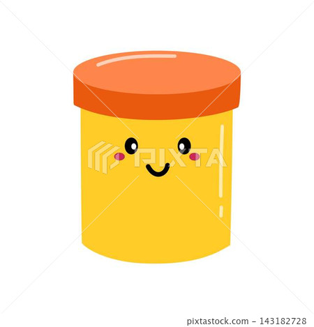playdough tub cute container playdough tub cute container 143182728