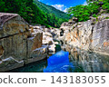Nezame-no-Toko in Nagano Prefecture 143183055