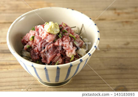 碗米飯 碗米飯 143183093
