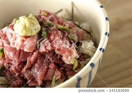 碗米飯 碗米飯 143183099