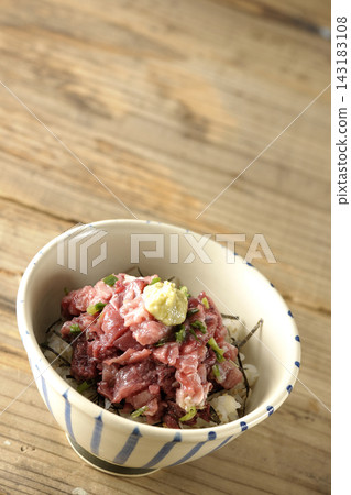碗米飯 碗米飯 143183108