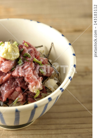 碗米飯 碗米飯 143183112