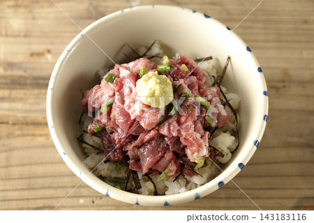 碗米飯 碗米飯 143183116