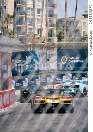 race#115 race#115 143184872
