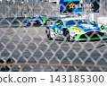 race#212 143185300