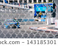 race#205 143185301