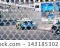 race#213 143185302