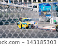 race#222 143185303