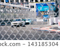 race#214 143185304