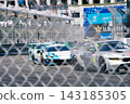 race#221 143185305