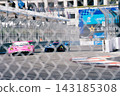 race#218 143185308
