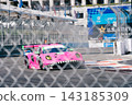 race#217 143185309